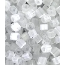 05051 Рубка Preciosa белая