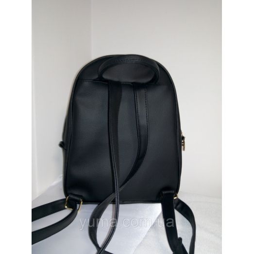 М2С5 (цвет) Сумка-рюкзак для вышивки бисером. ТМ ЮМА