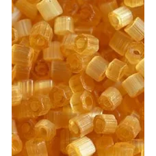 15041 Рубка Preciosa медовая сатин