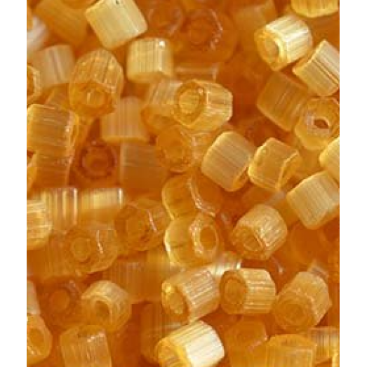 15041 Рубка Preciosa медовая сатин