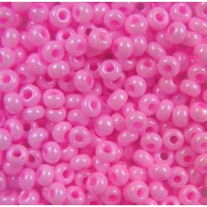 16173 Непрозрачный розовый глянец