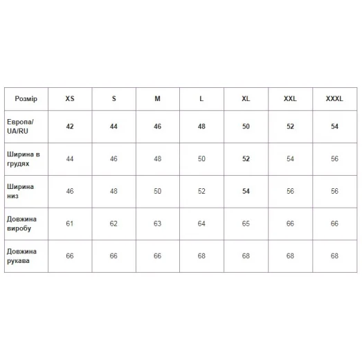 ЮМА-И-45 (ткань) Пошитая блуза женская Изысканность для вышивки бисером