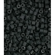 23980м Рубка Preciosa черная матовая