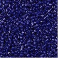 33070 Рубка Preciosa непрозрачная темно-синяя