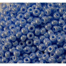 38020 / №527 Синий жемчужный