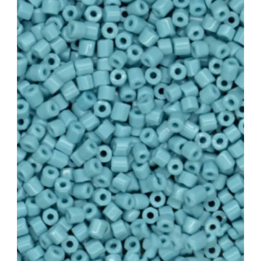 63060 Рубка Preciosa голубая глянцевая