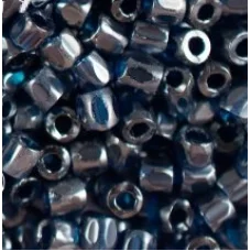 66100 Рубка Preciosa синяя бензиновое покрытие