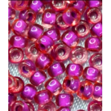 80928 Бисер Preciosa