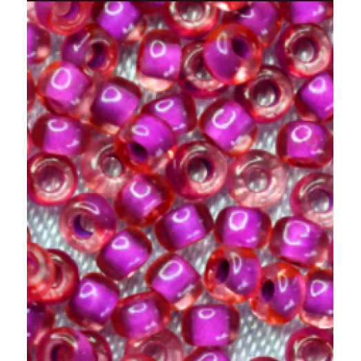 80928 Бисер Preciosa