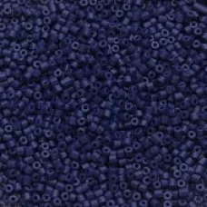 33060 Рубка Preciosa непрозрачная синяя