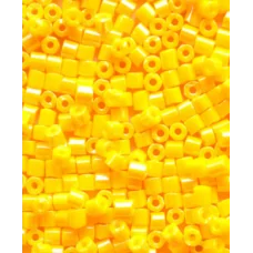 88130 Рубка Preciosa желтая глянцевая