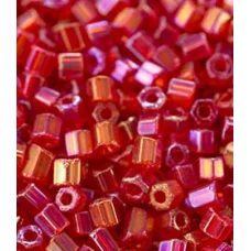 91050 Рубка Preciosa красно-розовая бензиновое покрытие