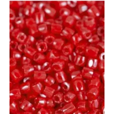 98170 Рубка Preciosa красная глазурь