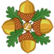 ACORNS