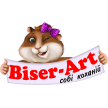 Biser-art (БисерАРТ)