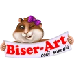 Biser-art (БисерАРТ)
