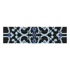 БШЗ-05 Браслет для вышивки. ТМ ВДВ