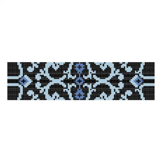 БШЗ-05 Браслет для вышивки. ТМ ВДВ