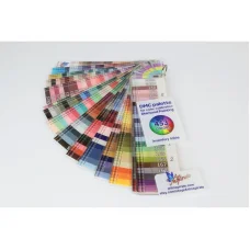 VEER Diamond 453 Инвентаризационная таблица для алмазной живописи TM ArtInspirate