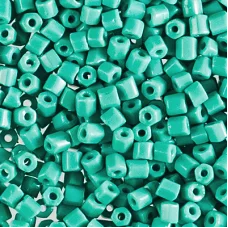 63130 Рубка Preciosa бирюза