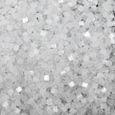 02090 Рубка Preciosa белая непрозрачная