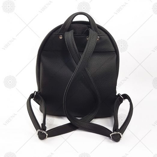 РКЗ-019 Пошитый рюкзак для вышивки. ТМ Virena