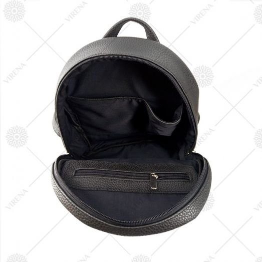 РКЗ-019 Пошитый рюкзак для вышивки. ТМ Virena
