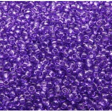 01623 Бисер Preciosa