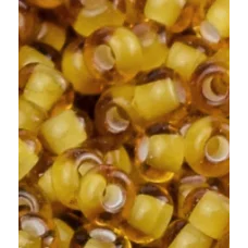 15076 Бисер Preciosa