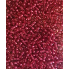 11096 Бисер Preciosa