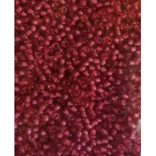 11098 Бисер Preciosa