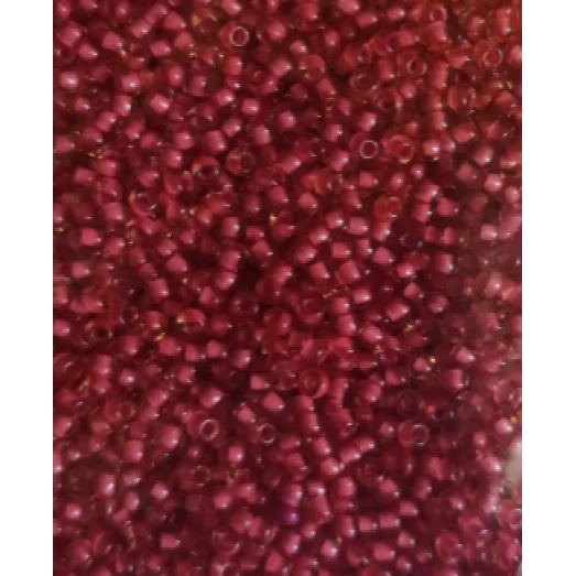 11098 Бисер Preciosa