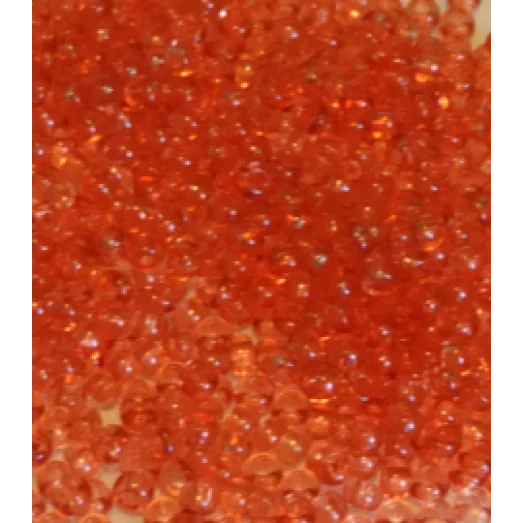 01685 Бисер Preciosa