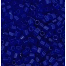 30080м Рубка Preciosa синяя матовая