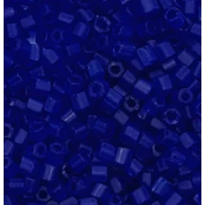 30080м Рубка Preciosa синяя матовая