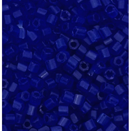 30080м Рубка Preciosa синяя матовая