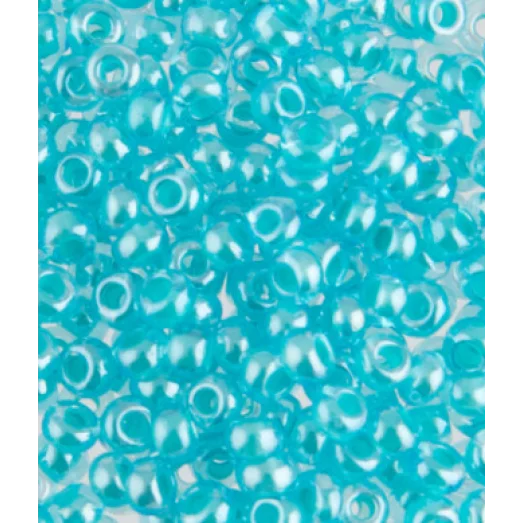 61005 Бисер Preciosa 