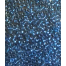 68436 Бисер Preciosa