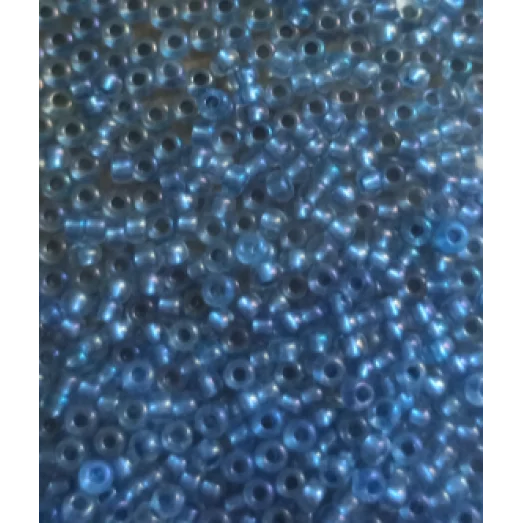 68436 Бисер Preciosa 