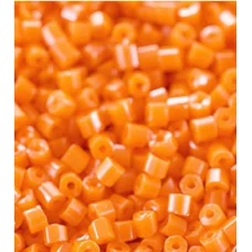 93110 Рубка Preciosa оранжевая