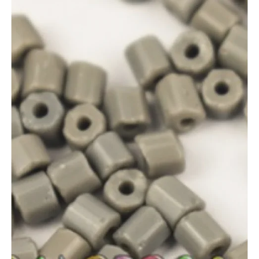 43020 Рубка Preciosa серая натуральная