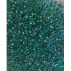 68458 Бисер Preciosa