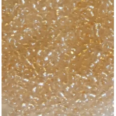 382PS Бисер Preciosa