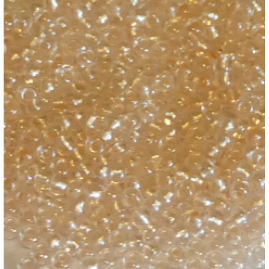 382PS Бисер Preciosa 