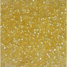 382PY Бисер Preciosa