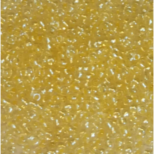 382PY Бисер Preciosa 