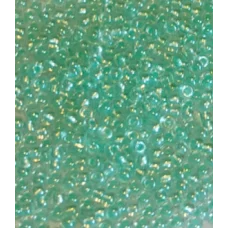 382PG Бисер Preciosa