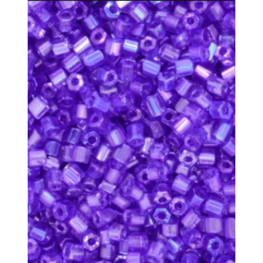 31080 Рубка Preciosa синяя блестящая