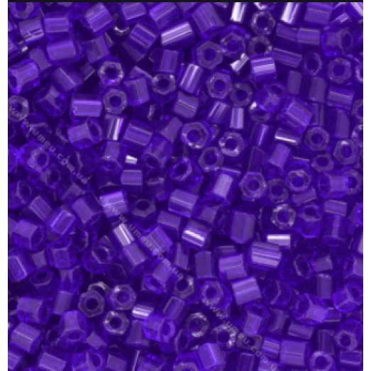 30100 Рубка Preciosa синяя