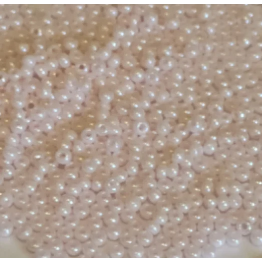 78420 Бисер Preciosa 